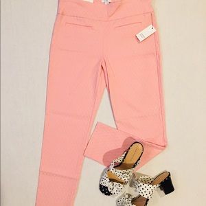 Crown & Ivy Pants